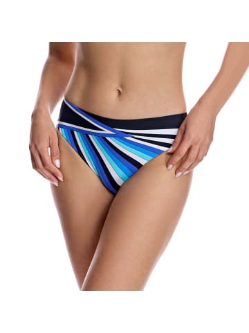 ORY - Heine Bikinihose in Blue