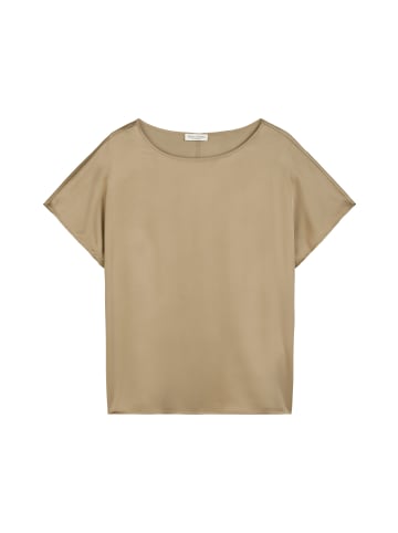 Marc O'Polo Blusenshirt regular in M723