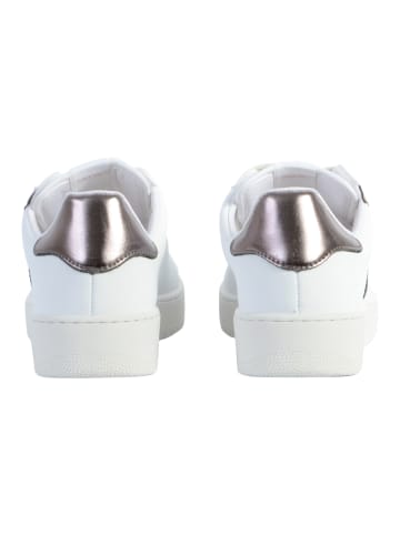 Victoria Sneaker  1258202 Weiß