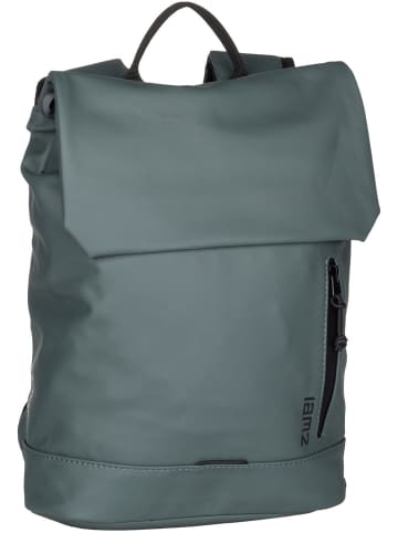 Zwei Rucksack Cargo CAR130 in Pine