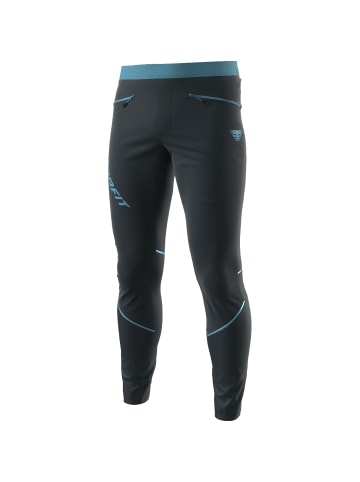 DYNAFIT Outdoorhose Traverse DST in Marine