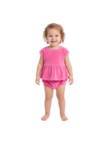 GAP Shirt in Pink