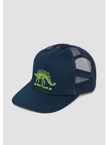 s.Oliver Kappe in 5952_navy