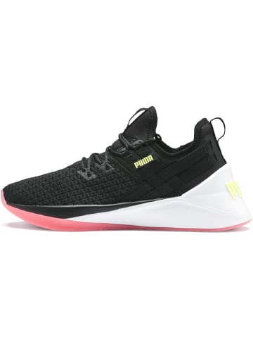 Puma Sneaker Jaab Xt WN's in Schwarz