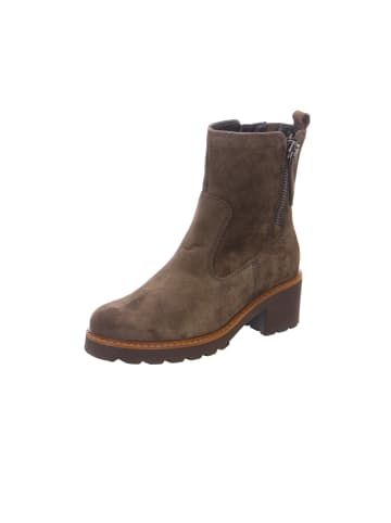 Gabor Stiefeletten für Damen in braun