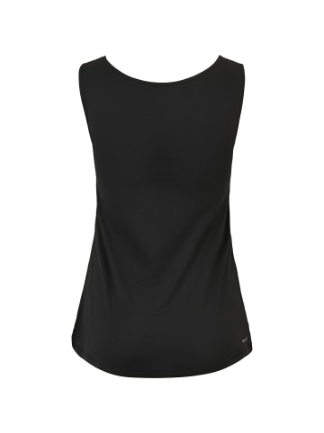 Venice Beach VB_Kenny DAO Tank Top in Schwarz0182