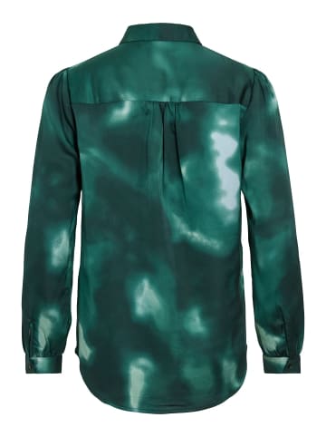 Vila Hemd in Ponderosa Pine