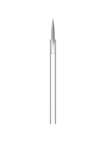 Catrice Flüssiger Eyeliner Space Glam Effekt - 10 Moonstone Metallic 1.4 ml