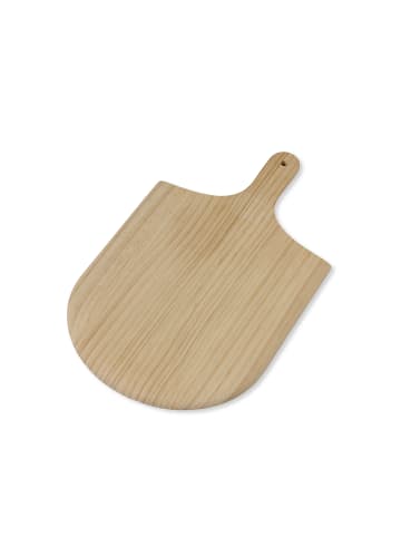 Funktion Pizzaspaten in Holz