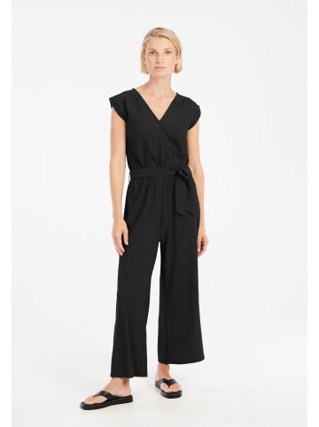 Protest " PRTCaron in True Black