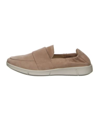 Legero Slipper für Damen in beige