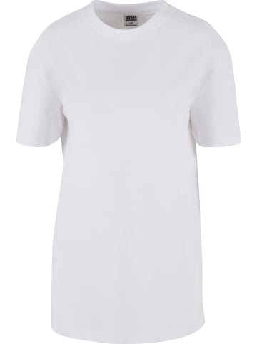 Urban Classics Urban Classics in white