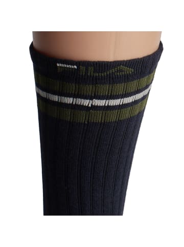 Fila 3er-Set: Socken in Multicolored
