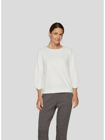 Rabe 3/4 Shirt für Damen in uni