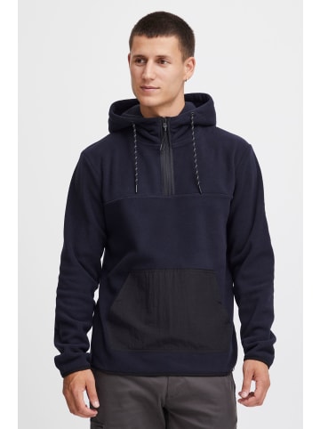 INDICODE Troyer IDPillamo in Dunkelblau