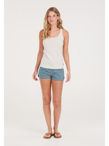 Protest " PRTIMPULSE in Kitoffwhite