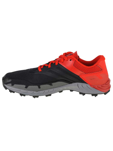 inov-8 Inov-8 Oroc Ultra 290 in Schwarz