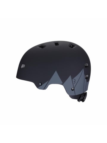 BASIL BBB Helm Billy matt