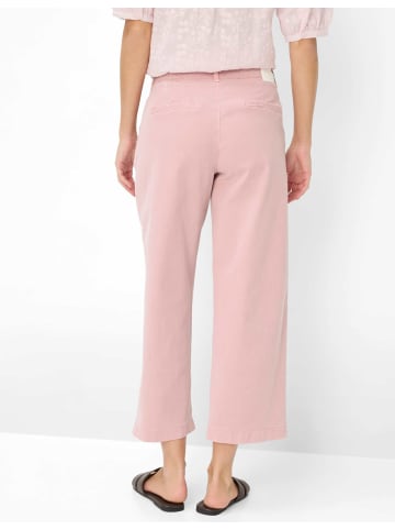 BRAX Hose Maine S in altrosa