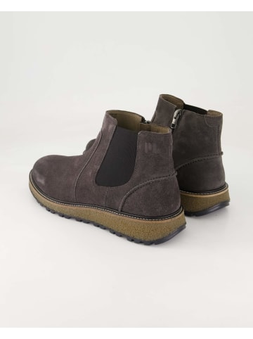 Pius Gabor Stiefeletten in Grau