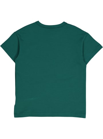 Fred´s World by GREEN COTTON T-Shirt in Cucumber