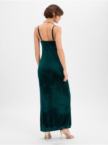 Lipsy Abendkleid in tanne - 0001