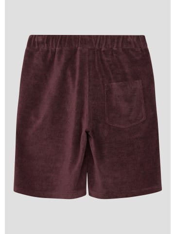 s.Oliver Leggings  in  4927_burgund