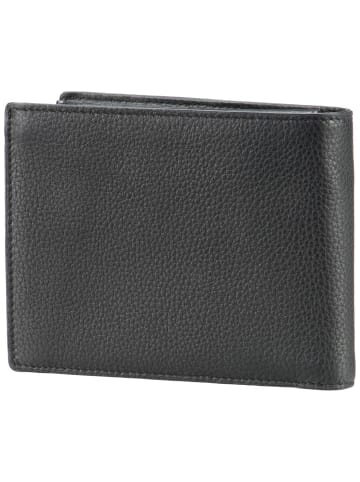 Porsche Design Geldbörse Business in Black