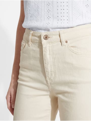 MAC HOSEN Hose Dream Kick in beige