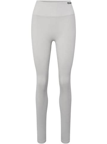 Hummel Hummel Tights Hmlmt Yoga Damen Atmungsaktiv Feuchtigkeitsabsorbierenden Nahtlosen in PALOMA