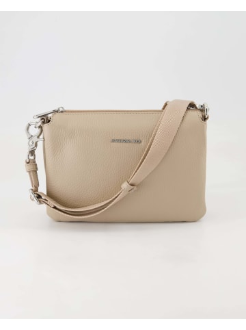 Mandarina Duck Umhängetaschen in Beige