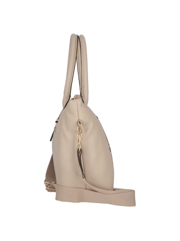 Gabor Sena Schultertasche 35 cm in beige