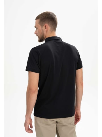 MELA Poloshirt JASPAL