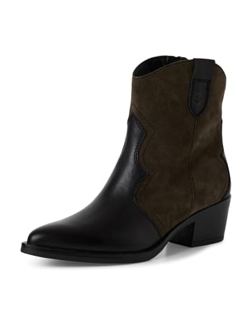 Tamaris Stiefel M2570241 in bunt