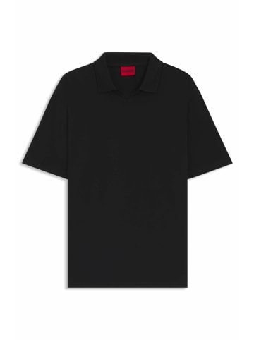 Hugo Boss für in uni