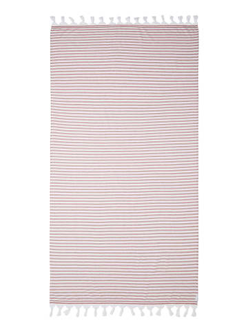 Protest " PRTTHOLAV in Chilirust