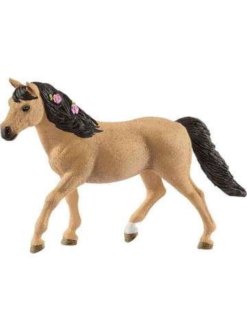 Schleich Horse Club Connemara Pony Stute in rosa ab 5 Jahre