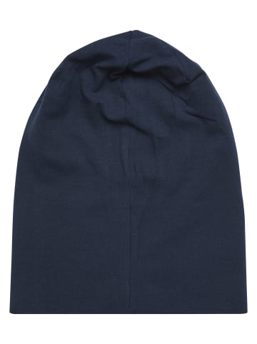 MSTRDS Beany in navy