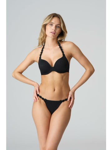 Van de Velde Sets für Damen in Schwarz