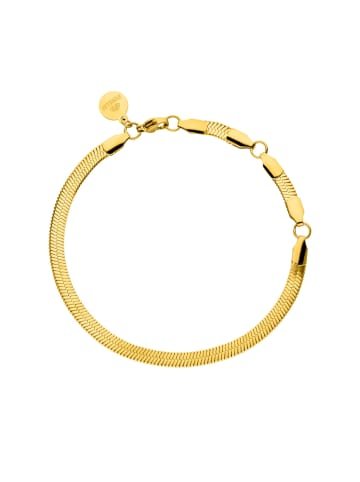 PURELEI Armband I'lalo Gold