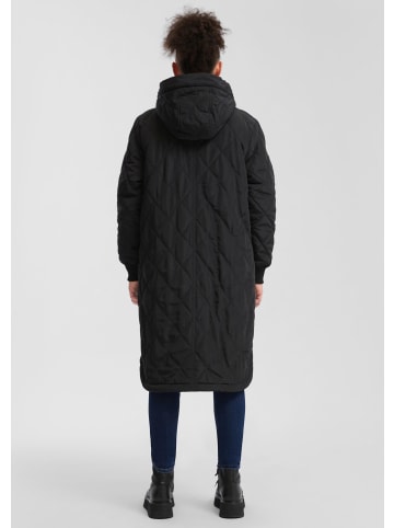 QS Outdoor-Mantel in 9999_schwarz