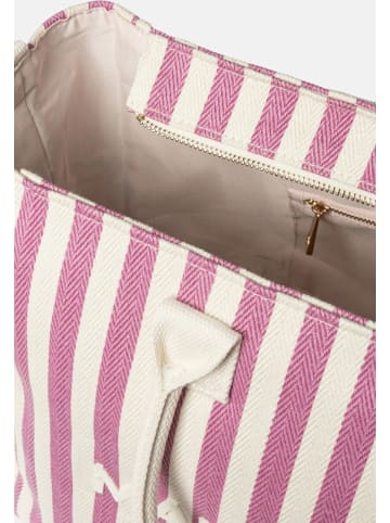 Marc Ellis Handtasche in LU13 PINK BABY