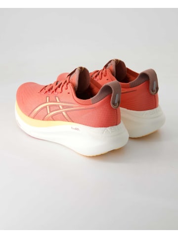 asics Fitnessschuhe in Pink