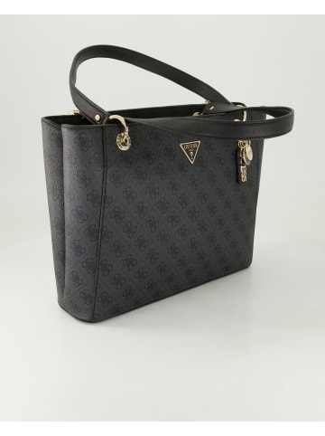 Guess Handtaschen in Schwarz