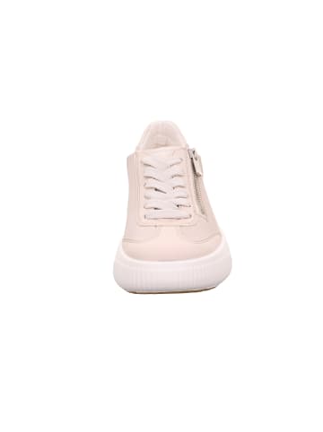 Legero in beige