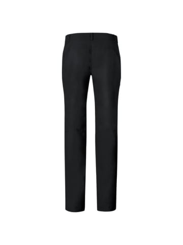 Odlo Hose Pants WEDGEMOUNT in Schwarz