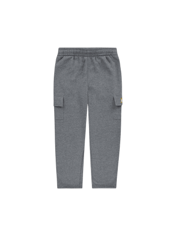 Nike Sportswear Hose 9Q1210-C81 Grau