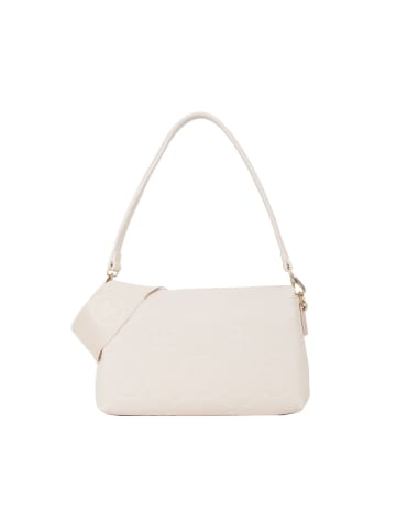 Valentino Bags SAMBA RE VBS8ZG14 Shoulder bag Damen Schultertasche in ecru