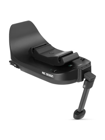 ABC-Design ABC Design Isofix Base Root für Tulip i-Size und Lily i-Size