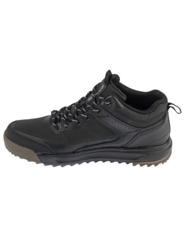Skechers Skechers Urban Street Hiker in Schwarz